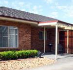 Wypinga B  B Pet Friendly - QLD Tourism