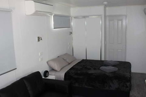 Huntsville Caravan Park - QLD Tourism 5