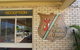 Fox Glenn Motor Inn - thumb 3