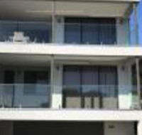 The Lighthouse Beachfront Accommodation - Queensland Tourism