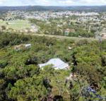 Eagles Nest - QLD Tourism