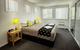 Wallsend Executive Apartments - thumb 5