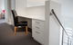 Wallsend Executive Apartments - thumb 4