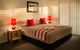 Wallsend Executive Apartments - thumb 2
