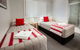 Wallsend Executive Apartments - thumb 7