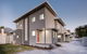 Wallsend Executive Apartments - thumb 0
