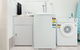 Wallsend Executive Apartments - thumb 6