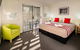 Wallsend Executive Apartments - thumb 3