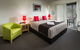 Wallsend Executive Apartments - thumb 1