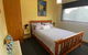 Clifton Beach Lodge - thumb 5