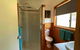 Clifton Beach Lodge - thumb 6