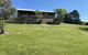 Clifton Beach Lodge - thumb 0