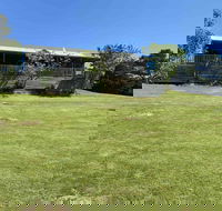 Clifton Beach Lodge - Queensland Tourism