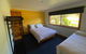 Clifton Beach Lodge - thumb 4