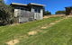 Clifton Beach Lodge - thumb 1