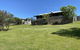 Clifton Beach Lodge - thumb 2