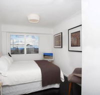Bronte by Design a Bondi Beach Holiday Home - QLD Tourism