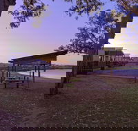 Discovery Parks - Streaky Bay Foreshore - Queensland Tourism
