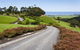 Glenoe Cottages - thumb 2