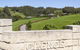 Glenoe Cottages - thumb 6