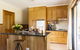 Glenoe Cottages - thumb 4