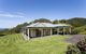 Glenoe Cottages - thumb 5