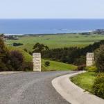 Skenes Creek North VIC Queensland Tourism