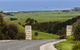 Glenoe Cottages - thumb 0