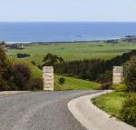 Glenoe Cottages - Queensland Tourism