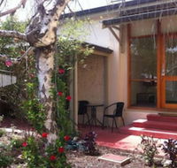 A Secret Garden - Queensland Tourism