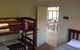 Breakaway Farmstay - thumb 3