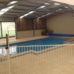 Breakaway Farmstay - Queensland Tourism 0