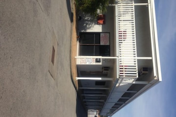 Midland WA Queensland Tourism
