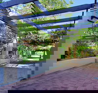 902 At The Plaza - QLD Tourism