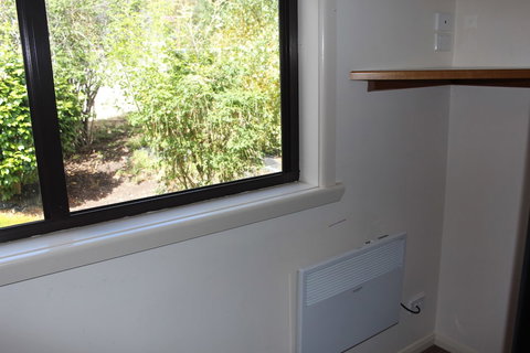 SJ Hostel - QLD Tourism 2