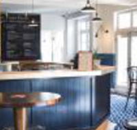 Blues Point Hotel - QLD Tourism