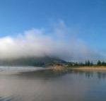 at the beach  not quite at the beach Holiday Cottages Stanley - Queensland Tourism