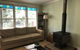 The Lakehouse Manor - thumb 3