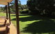 The Lakehouse Manor - thumb 1