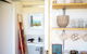 Hobart Hideaway Pods - thumb 1