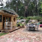 Bundjil Studio - Queensland Tourism 0