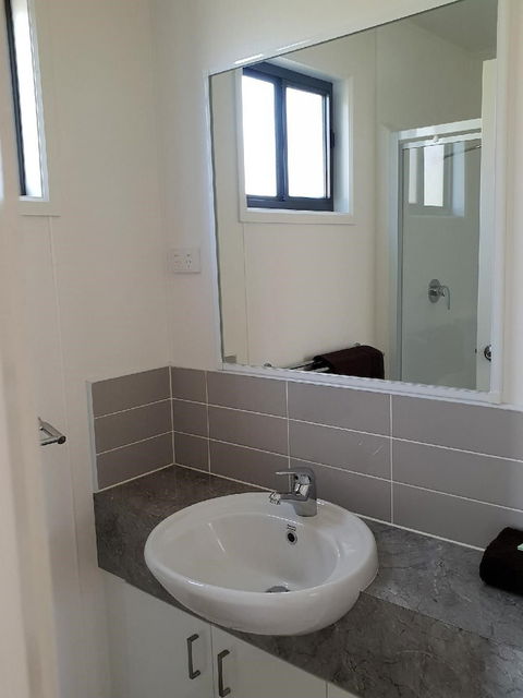 Riverglen Holiday Park - QLD Tourism 2