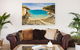 Cronulla Beach House B&B - thumb 3