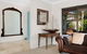 Cronulla Beach House B&B - thumb 5