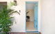 Cronulla Beach House B&B - thumb 0