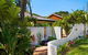 Cronulla Beach House B&B - thumb 4