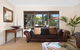 Cronulla Beach House B&B - thumb 6