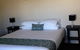 Neagles Retreat Villas - thumb 0