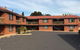 Poets Recall Motel - thumb 0