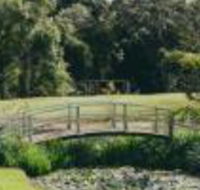 Eumundi Dairy Retreat - Queensland Tourism